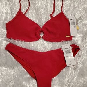 ROXY bikini
